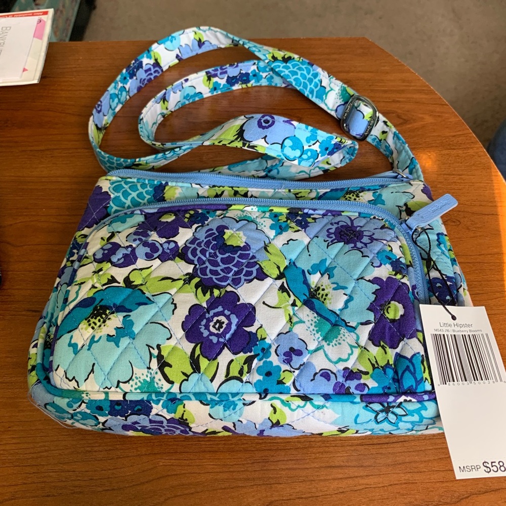 Vera Bradley